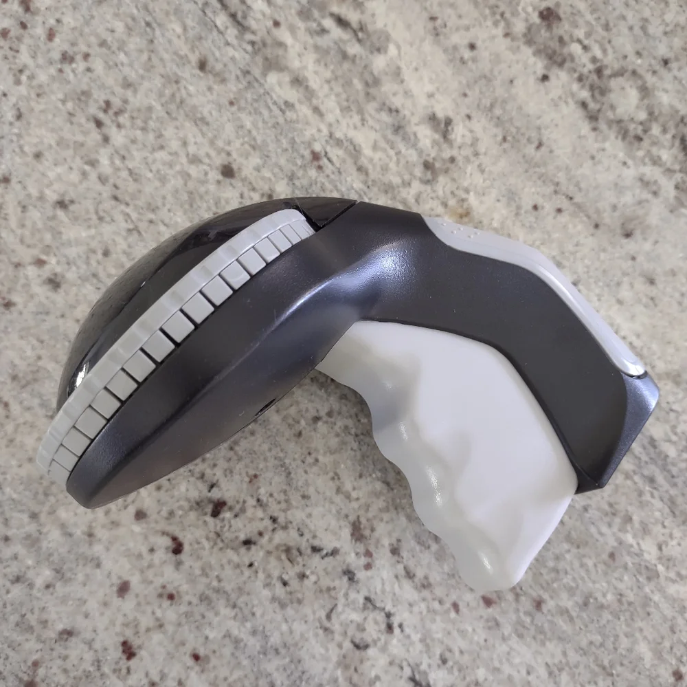 Dymo Organizer Xpress Embossing Handheld Label Maker ***FINAL PRICE***